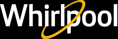 Whirlpool